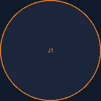 缘分天空动漫在线观看第二季 大赛评委 - 资深影视导演陈锋