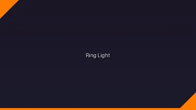 积分兑换 - LED环形补光灯 | 缘分天空动漫在线观看第二季 积分商城