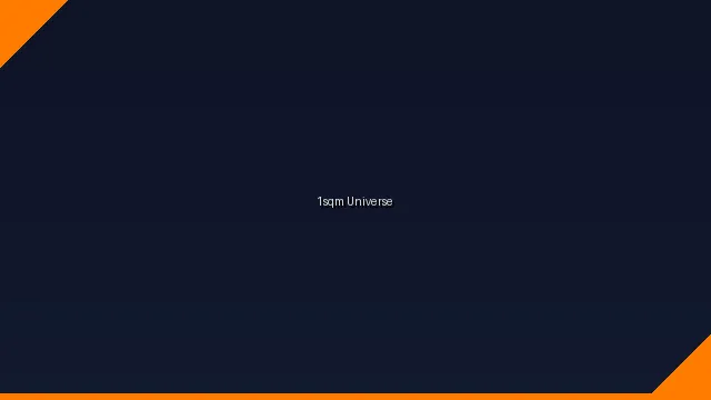 冠军作品《一平米的宇宙》- 缘分天空动漫在线观看第二季 优胜视频